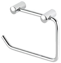 Toalettpappershållare